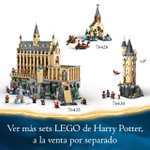 LEGO 76433 - Harry Potter Mandrágora