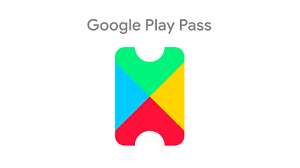 3 meses gratis de Google Play Pass (Nivel Bronce, cuentas seleccionadas)