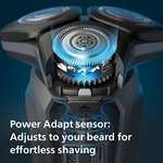 Philips Shaver Serie 5000 Afeitadora eléctrica