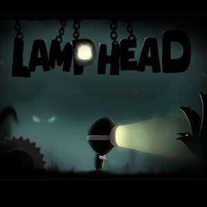 Lamp Head, POPULATION: ONE, Drop Hunt,Last Dream,THE AFTER LIFE,Gravity League, DB: Raging Blast 2