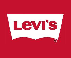 15% de descuento en Levi's en compras de superiores a 99€