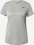 Camiseta deportiva Nike para mujer [ S y L ]