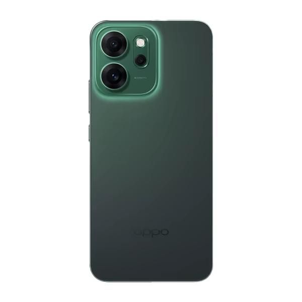 OPPO Reno14 F 5G Versión EU Smartphone, 8GB+256GB