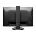 Philips Monitor 22,5 LED IPS 16:10 FHD 5MS 250 CD/M