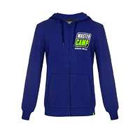Sudadera Levi's para mujer talla S, M a 20,89€ » Chollometro