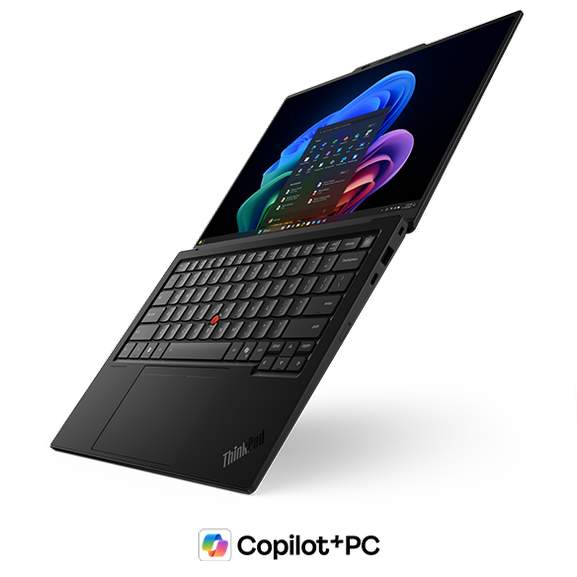 ThinkPad X1 Carbon Gen 14 Ultra 5 32GB 512 SSD at Lenovo