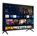 iFFALCON iFF32S52 Smart TV de 32", HD Android TV (