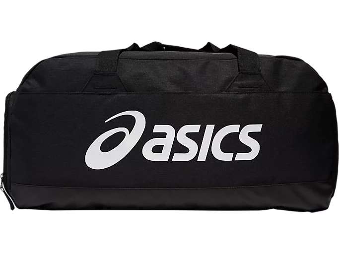 ASICS Sports Bag M Bolsa de Deporte. Envío gratis para miembros OneAsics
