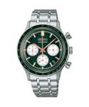 Reloj Seiko NEO SPORT CRONO SSB481P1