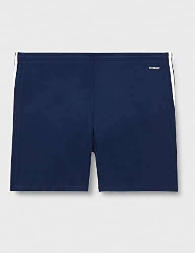 adidas Squad 21 pantalones cortos (Tallas L, XL y XXL) 663