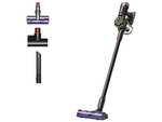 Aspirador escoba - Dyson V8 Cyclone,
