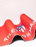 Alfombrilla ratón Atlético de Madrid - Alfombrilla gaming - Mousepad XXL / Alfombrilla XXL - Alfombrilla escritorio - Tapete escritorio
