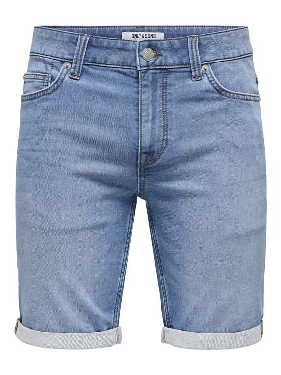 Imagen de Only & Sons Pantalones Cortos