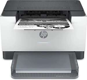 HP LaserJet M209dwe 6GW62E, Impresora Láser A4 Monocromo