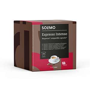 Cápsulas Nespresso ⇒ Ofertas junio 2022 » Chollometro