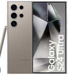 Samsung Galaxy S24 Ultra 5G 12 GB + 512 GB (Leer descripción)