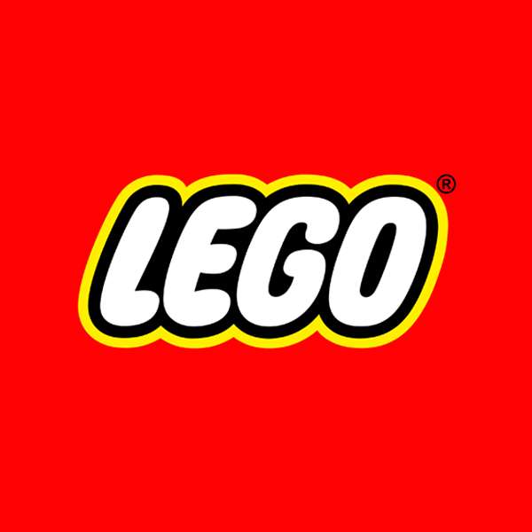 Recopilatorio de LEGO en OFERTA FLASH en MIRAVIA