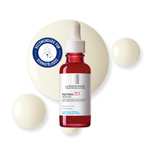 La Roche Posay Sérum Retinol B5 (precio con suscripción)