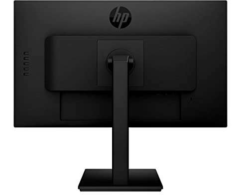 HP X27 – Monitor Gaming de 27” Full HD (1920 x 1080 a 165Hz, IPS, 1ms