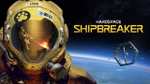 Hardspace: Shipbreaker — Steam
