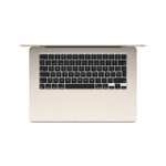 Apple 2024 MacBook Air de 15 Pulgadas con Chip M3 8/256GB