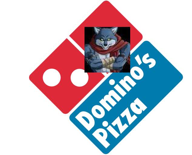 Nuevos Códigos Domino's Pizza Febrero 2023