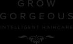 Grow Gorgeous Sérum Intense 60ml para el crecimiento del cabello