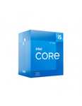 Intel Core i5-12400F - Procesador 1700