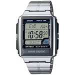 Reloj Digital Vintage Casio WV-59RD-1AEF Original Nuevo Envio en menos de 24 horas