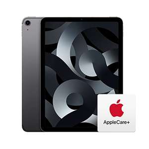 Apple iPad Air 256GB Cellular con AppleCare+