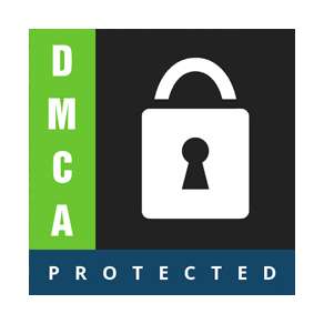 DMCA Protection Pro a mitad de precio (servicio de protección de derechos para sitios web y contenidos multimedia)