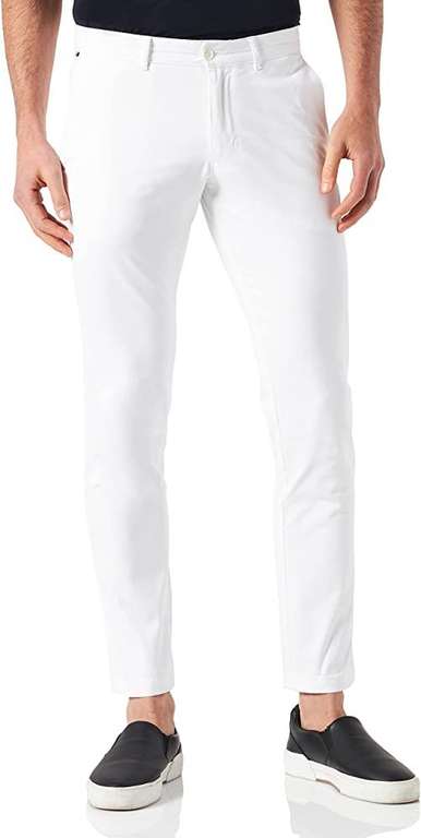Vaqueros de hombre | Compra tejanos online | Tommy Hilfiger® ES