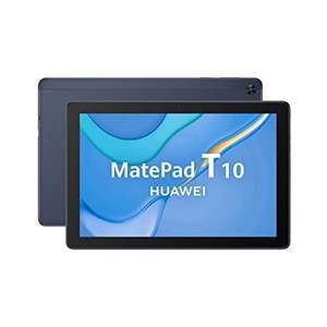 Tablet HUAWEI MatePad T 10