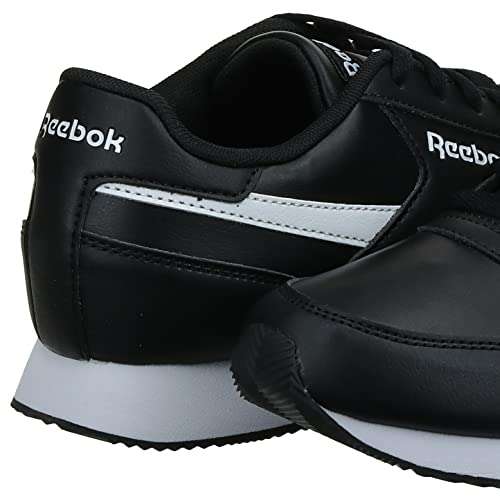 Reebok Classic Jogger 3, Sneaker Unisex Adulto » Chollometro