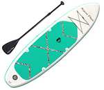 Tabla paddle surf