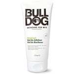 Bulldog - Gel de Afeitar Original Cuidado Facial para Hombres - 175 ml (compra recurrente)