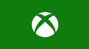 Recopilación Juegos AAA Xbox (y por menos de 1€) + Packs Fortnite a 1-2€