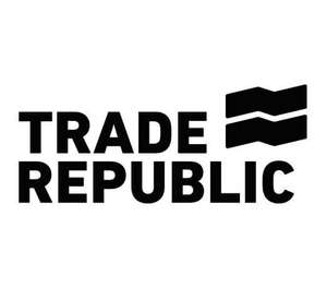 Trade Republic :: 4% Interés Anual en Efectivo NO Invertido