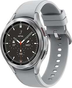 Samsung Galaxy Watch4 Classic - Smartwatch (Versión ES)