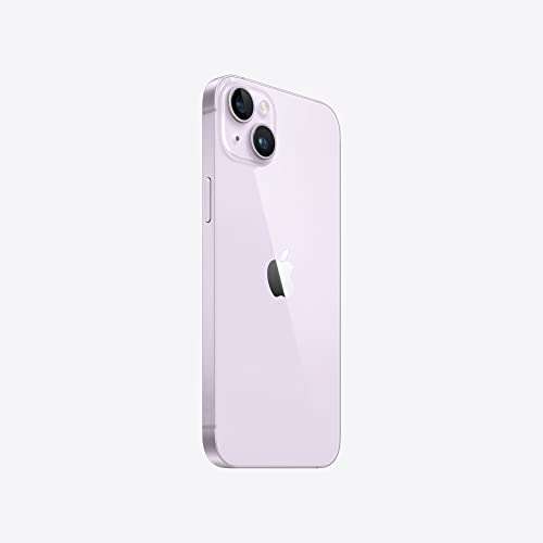 Apple iPhone 14 Plus (256 GB) Todos los colores