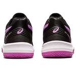 ASICS Gel-Padel Pro 5, Sneaker Mujer, 40.5, 42.5 y 44.5