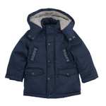 CHICCO Chaqueta bebé varios colores