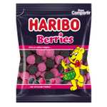 HARIBO Berries, 150g