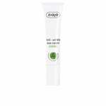 Ziaja Contorno de Ojos Crema Antiarrugas con Perejil 15 ml