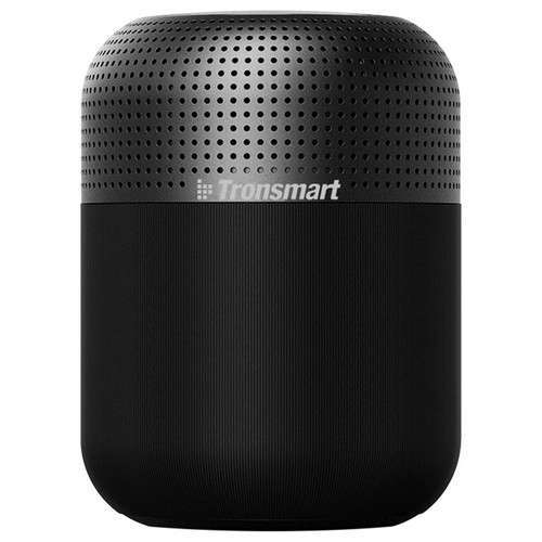 Tronsmart T6 Max Altavoz Bluetooth 60W resistente al agua IPX5, NFC - ENVIO DESDE ESPAÑA