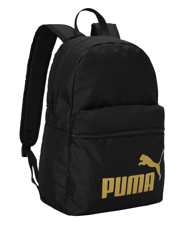 Puma Phase Backpack Mochilla Unisex adulto