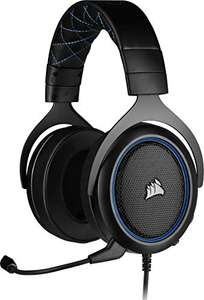 Corsair HS50 Pro Stereo - PS/XBOX/PC/SWITCH