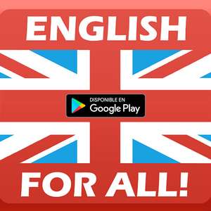 English for all Pro, Unit Converter PRO, VPN Pro - Pay once for life, AppLock PRO, Sudoku último rompecabezas [Android], Neo Monsters