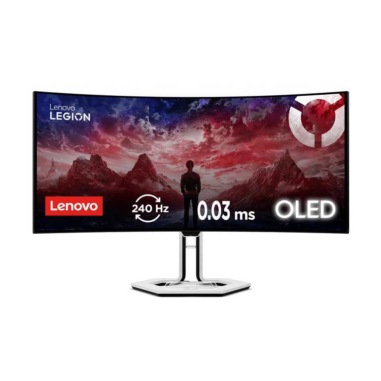 Imagen de Lenovo Legion Pro 34WD-10 – Moni