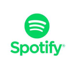Spotify Premium por 1 Año - Tarjetas Google Play Guatemala